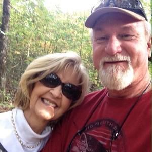 Meet your Posher, Joyce